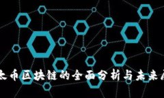 以太币区块链的全面分析与未来展望
