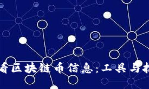 如何高效查看区块链币信息：工具与技巧全面指南