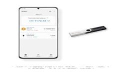 Tokenim 2.0 钱包送的 CNX：如何获取、使用及收益分