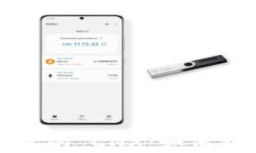 
Tokenim 2.0 钱包送的 CNX：如何获取、使用及收益分析