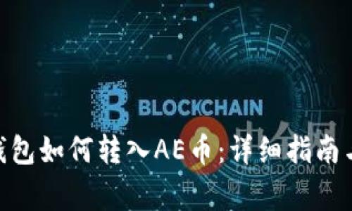 Tokenim 2.0钱包如何转入AE币：详细指南与常见问题解答