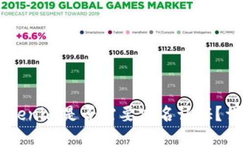 以太坊钱包Tokenim是否需要实名认证？详解与用户须知