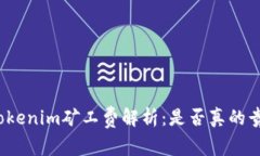 Tokenim矿工费解析：是否真的贵？