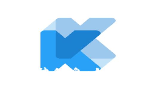 苏州币圈区块链招聘信息：如何找到合适的岗位？