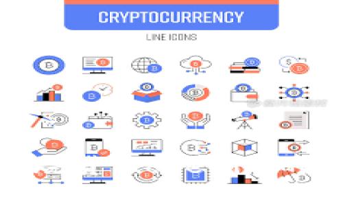 探索跨境发烧货：Tokenim的崛起与影响