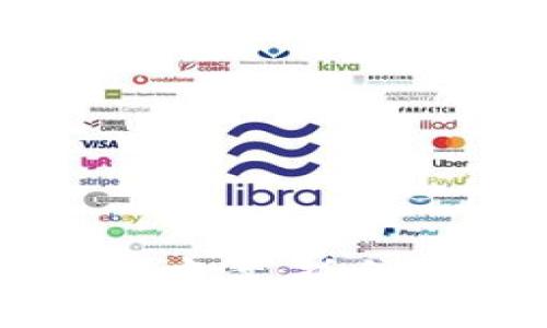 2023年最新区块链产品推荐方案：抓住数字化浪潮，提升商业竞争力