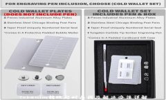 Tokenim转账超时原因及解决办法详解