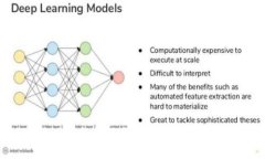 如何在电脑上轻松下载TokenIm 2.0：完整指南