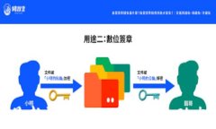 长征区块链最新消息：2023年行业动态与发展趋势