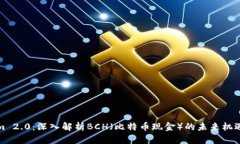 Tokenim 2.0：深入解析BCH（比特币现金）的未来机遇