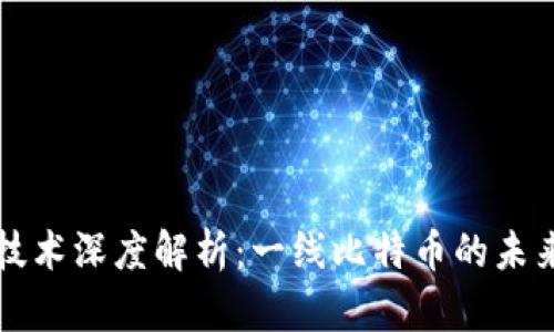 区块链技术深度解析：一线比特币的未来与发展