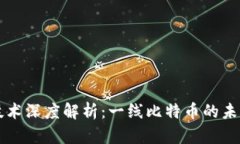 区块链技术深度解析：一线比特币的未来与发展