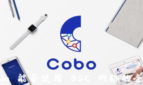 
Tokenim 能否使用 BSC 网络的全面解析