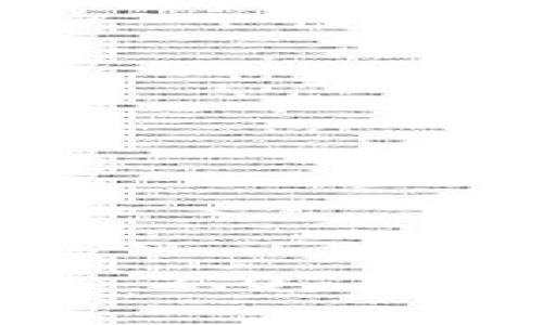 XMR 转换到账 Tokenim 2.0 钱包的常见问题与解决方案