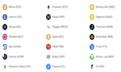 如何查看Tokenim 2.0钱包地址？一站式指南