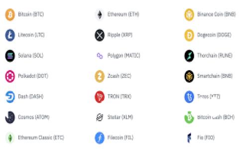 如何查看Tokenim 2.0钱包地址？一站式指南