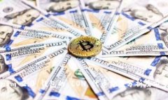 TokenIm 2.0 钱包的 LON 代币价值分析及前景展望