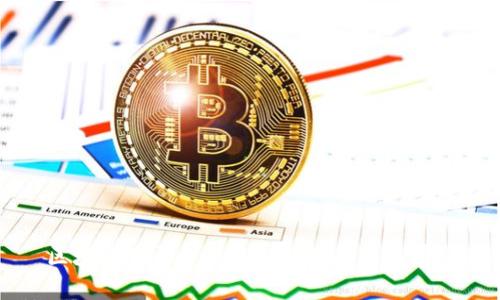 区块链慈善币的价值探讨与未来展望