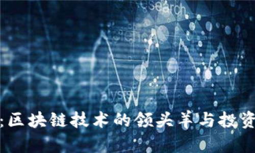 比特币：区块链技术的领头羊与投资新机会