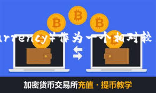 在当前的数字货币和区块链技术的快速发展背景下，关于各种数字资产的讨论频繁出现。塔罗币（Tarot Currency）作为一个相对较新的概念，确实引发了用户对于其真实性和潜在风险的广泛关注。有些用户开始质疑：塔罗币是假区块链吗？

### 塔罗币：虚幻与真实的界线——解读其是否是假区块链