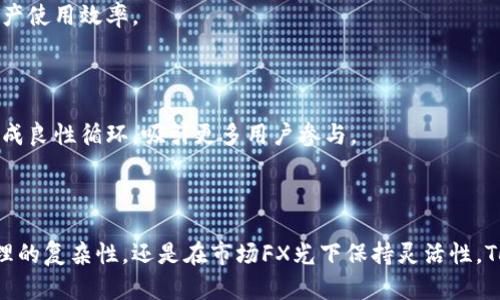   TokenIM 2.0 钱包与 ETF 投资：你的数字资产管理新选择 / 

 guanjianci TokenIM 2.0, 钱包, ETF /guanjianci 

## TokenIM 2.0 钱包与 ETF 投资：你的数字资产管理新选择

在当今金融科技快速发展的背景下，数字资产的管理与投资成为了越来越多人的首选。TokenIM 2.0 钱包作为一款功能强大的数字资产钱包，结合了 ETF（交易所交易基金）的投资特性，为用户提供了安全、高效的资产管理解决方案。本文将详细介绍 TokenIM 2.0 钱包的功能、特点以及如何高效利用 ETF 进行投资。同时，我们还将探讨相关的疑问和挑战，为用户提供一个全面的指导。

### TokenIM 2.0 钱包的主要功能

TokenIM 2.0 钱包不仅仅是一个简单的数字货币存储工具，它更像是一个集成了多种功能的资产管理平台。以下是其主要特点和功能：

#### 1. 安全性保障

TokenIM 2.0 钱包在安全性上进行了多重加固。首先，它采用了先进的加密技术，确保用户的私钥和交易信息不会被黑客窃取。其次，钱包内部会进行动态监测，一旦发现异常交易，系统会立即报警，保护用户的资产安全。

#### 2. 多币种支持

无论你持有的是比特币、以太坊还是其他各类数字货币，TokenIM 2.0 钱包都能为你提供支持。这使得用户可以在一个平台上轻松管理多种资产，提升了便捷性。

#### 3. 便捷的交互界面

TokenIM 2.0 钱包的用户界面友好，适合各种技术水平的用户。从新手到资深投资者，大家都能快速掌握钱包的使用方法，轻松进行资产管理与交易。

#### 4. 实时市场信息

用户可以通过 TokenIM 2.0 钱包实时获取市场行情数据，实现对投资状况的全面掌握。有助于用户根据市场变化灵活调整投资策略。

#### 5. ETF 交易集成

TokenIM 2.0 钱包支持 ETF 交易，用户可以在钱包内直接参与数字资产的交易。ETF 为用户投资提供了更为灵活和多样的选择，降低了交易门槛。

通过以上功能，可以看出 TokenIM 2.0 钱包为用户提供了一个综合的数字资产管理平台，极大地方便了用户的操作，提高了资产的安全性和交易的灵活性。

## ETF 的基本概念与优势

ETF，即交易所交易基金，是一种可以在证券交易所买卖的投资工具。它把多种资产（股票、债券、商品、货币等）组合在一起，投资者可以通过购买 ETF 股票间接拥有这些资产。相比于传统基金，ETF 具有许多独特的优势。

#### 1. 费用低廉

ETF 的管理费用一般低于传统共同基金，投资者可以以更低的成本获取多样化的投资组合。这使得 ETF 尤其适合长期投资者。

#### 2. 交易灵活

投资者可以在交易所的营业时间内随时买入或卖出 ETF，给投资者带来了极大的灵活性。这与传统基金每日只有一次交易机会的模式形成鲜明对比。

#### 3. 透明度高

ETF 通常会定期披露其投资组合，投资者能够清楚地看到自己持有的资产和风险。这种透明度使得投资决策更为明晰。

#### 4. 投资多样化

通过购买单个 ETF，投资者可以间接持有多个资产，降低了投资的风险。这对于普通投资者而言，避免了集中投资于单一资产可能带来的风险。

综合来看，ETF 通过其低费用、灵活交易、高透明度和多样化的投资特性，成为了现代投资者理想的资产配置工具。

### 如何在 TokenIM 2.0 钱包中进行 ETF 投资？

在 TokenIM 2.0 钱包中进行 ETF 投资，用户只需按照以下步骤操作：

1. **注册与登录**：首先，用户需要在 TokenIM 2.0 官网注册账户并登录。

2. **充值数字资产**：在成功登录后，用户可以将其数字资产（如比特币或以太坊）充值到 TokenIM 2.0 钱包中。

3. **选择 ETF 交易**：在钱包界面中找到 ETF 投资选项，用户可以浏览可用的 ETF 产品，并查看相关的投资信息和市场表现。

4. **下单交易**：一旦选择好投资的 ETF，用户可以确定购买数量并下单，钱包将自动处理交易。

5. **监控与管理**：用户可以在个人账户中随时查看其 ETF 投资情况，并根据市场变化调整投资策略。

这一流程简化了 ETF 投资的门槛，使更多普通投资者能够参与其中，享受资本市场的便利。

### 相关问题讨论

#### 问题一：TokenIM 2.0 钱包的安全性如何保障？

在数字货币领域，安全性是每位用户最关心的问题之一。TokenIM 2.0 钱包采用了多重安全措施，包括数据加密、多因素认证、冷存储等。本文将深入分析这些措施的有效性和具体实现。

#### 问题二：如何挑选适合自己的 ETF？

对于投资者来说，选择适合自己的 ETF 是实现投资成功的关键。本文将介绍评估 ETF 性质的相关指标，如费用比率、历史表现、流动性等，帮助用户做出明智的投资选择。

#### 问题三：TokenIM 2.0 钱包支持哪些主要数字资产？

TokenIM 2.0 钱包支持多种数字资产，这为用户提供了在同一平台管理各种资产的便利。我们将列举支持的主要数字资产，并分析其背后的市场表现。

#### 问题四：投资 ETF 的风险有哪些？

虽说 ETF 有其优势，但它们也不是没有风险。本文将讨论 ETF 投资可能面临的市场风险、流动性风险等，并为用户提供风险控制的策略。

#### 问题五：TokenIM 2.0 钱包的未来发展趋势如何？

随着金融科技的进步，TokenIM 2.0 钱包将在未来空间内有怎样的发展潜力？我们将分析市场趋势、用户需求变化等因素，展望其未来的发展方向。

接下来，我们将逐个问题进行详细讨论。

### 问题一：TokenIM 2.0 钱包的安全性如何保障？

在数字资产管理的过程中，安全性始终是用户最具关注度的问题之一。TokenIM 2.0 钱包为此采用了多重安全措施，以确保用户的资产不受威胁。

#### 1. 数据加密

TokenIM 2.0 钱包采用了行业领先的加密技术，以确保用户的私钥和交易信息在传输与保存过程中的安全。所有敏感数据在存储前均经过加密处理，即便黑客入侵，也难以获取有效信息。这一技术为用户提供了安全隐私的保障，使其能够放心进行交易。

#### 2. 多因素认证

为增强账户的安全性，TokenIM 2.0 钱包引入了多因素认证机制。用户在登录时需通过多个身份验证步骤，确保账户只被授权用户访问。这一措施有效增加了黑客攻击的难度，为用户提供了额外保护。

#### 3. 冷存储

TokenIM 2.0 钱包将大部分用户资产存放在离线环境中，即冷存储。这一策略使得用户的数字资产不易被黑客攻击，降低了面临网络攻击的风险。只有在需要进行交易时，钱包才会将资产转移到在线环境中进行处理，保证用户资产的安全。

#### 4. 实时监控

TokenIM 2.0 钱包还集成了动态监控系统，一旦运行中发现异常交易或用户的登录行为，即刻发出警报并采取相应措施。这项技术通过分析用户的交易习惯与行为模式，及时识别出潜在的安全威胁，为用户的资产提供及时的保护。

#### 5. 用户教育

除了技术保障外，TokenIM 2.0 钱包也非常注重用户的安全教育。它定期推出安全指南和使用教程，帮助用户了解如何保护自己的账户，避免常见的诈骗手法和安全隐患。这些教育性举措不仅提升了用户的安全意识，也在很大程度上降低了社交工程攻击的成功率。

总体来说，TokenIM 2.0 钱包通过结合多种安全技术与用户教育，为用户提供了一个相对安全的数字资产管理平台。这意味着用户在进行数字资产交易时，能够更加安心，将注意力集中在投资决策上。安全性不仅是钱包的基础，也是用户选择使用 TokenIM 2.0 钱包的重要原因之一。

### 问题二：如何挑选适合自己的 ETF？

挑选合适的 ETF 对投资者的长期收益至关重要，但因市场上 ETF 产品众多，消费者常常不知从何入手。以下是评估 ETF 的一些关键因素，帮助用户做出明智的投资选择。

#### 1. 费用比率

在选择 ETF 时，费用比率是一个不可忽视的重要指标。它指的是基金管理公司收取的管理费用，通常以年费的百分比形式计算。相对较低的费用比率将有助于提升整体收益水平。投资者应仔细比较不同 ETF 的费用，选择在同类产品中费用相对较低的进行投资。

#### 2. 投资标的

了解 ETF 投资于哪些资产也是关键步骤之一。不同的 ETF 根据其投资目标持有不同类型的资产，如股票、债券、商品或其他类型的资产。投资者应该选择与自己风险承受能力及投资目标匹配的 ETF。比如，若投资者倾向于保守投资，可以选择以债券为主要投资对象的 ETF；而希望寻求高回报的投资者可以选择以成长股为主的 ETF。

#### 3. 历史表现

虽然过往表现不代表未来，但仍然可以作为一个参考指标。投资者应该查看所选 ETF 在不同市场环境下的表现，评估其稳定性和收益能力。可以选择时长超过5年的历史表现进行考量，分析其涨跌幅以及在市场波动中的表现。

#### 4. 流动性

流动性是指一项资产能否迅速以市场价格买卖的能力。流动性较高的 ETF 通常交易的用户数较多，买入或卖出时不会影响到价格，投资者应关注 ETF 的成交量，确保在需要卖出时不会遇到流动性危机。

#### 5. 投资方向与策略

不同 ETF 采用不同的投资策略，如指数基金、主动管理基金等。用户应根据自身的理解能力和风险偏好，选择适合自己投资理念的 ETF。例如，指数基金一般较为被动，会跟踪某一特定指数的表现，而主动管理基金则会根据基金经理的判断进行投资。

在进行 ETF 投资前，投资者还需全面了解每项基金的投资策略与目标，以确保对投资的理解。同时，建议在做决策时考虑分散投资，避免将所有资金集中在单一的 ETF 产品上，从而减少潜在投资风险。

通过以上分析，希望投资者能够更有效地评估 ETF，选择合适的投资产品，实现个人财务的稳健增长。

### 问题三：TokenIM 2.0 钱包支持哪些主要数字资产？

TokenIM 2.0 钱包的多币种支持是其一大亮点，主要集中在以下几类数字资产，这使得用户在同一平台内轻松管理多种资产。

#### 1. 主流加密货币

TokenIM 2.0 钱包支持包括比特币（BTC）、以太坊（ETH）、Ripple（XRP）等在内的多种主流加密货币。这些资产往往市场认可度高，流动性强，适合普通投资者作为数字资产投资的基本组成部分。

#### 2. 稳定币

在波动性较大的数字货币市场中，稳定币如 Tether（USDT）与 USD Coin（USDC）为投资者提供了相对稳定的价值储存选择。TokenIM 2.0 钱包支持这些稳定币的存储与交易，帮助用户在市场波动时保护资产价值。

#### 3. 其他新兴项目

TokenIM 2.0 钱包还致力于应对市场多样性，支持诸如 Chainlink（LINK）、Cardano（ADA）等新兴项目及其代币。这些资产具备一定的技术创新潜力，可能成为未来投资的重要组成部分。

#### 4. NFT 资产支持

除了主流加密货币，TokenIM 2.0 钱包也在逐步扩展对 NFT（非同质化代币）资产的支持。随着 NFT 市场的兴起，能够在钱包内管理数字艺术与稀有资产的功能吸引了大量用户的关注。

#### 5. 多链资产

TokenIM 2.0 钱包不仅支持以太坊和以太坊的衍生链，还致力于扩展对其他区块链资产的支持，如 Binance Smart Chain 和 Solana。这种多链支持功能使得用户能够在一个平台上管理多种不同链上的资产，提升了操作的效率与便捷性。

通过这些支持的数字资产类型，TokenIM 2.0 钱包为用户提供了灵活多样的选择，进一步增强了用户的资产管理效率。对于新手投资者而言，这一特点尤其重要，因为便于他们在不同资产间进行配置，灵活调整投资组合，以应对市场变化。

### 问题四：投资 ETF 的风险有哪些？

虽然 ETF 作为一个相对稳健的投资工具，具有很多优势，但其投资也非没有风险。在进行 ETF 投资时，了解可能面临的风险尤为重要：

#### 1. 市场风险

市场风险是投资 ETF 时最基本的风险，指的是由于市场波动导致资产价格下跌的可能性。无论是行业ETF还是跟踪特定指数的基金，受市场因素的影响十分明显，所以在经济形势下滑时，它们也会相应地下降。因此，投资者需要关注宏观经济与市场趋势，以判断适合的投资时机。

#### 2. 流动性风险

流动性风险是指投资者在需要卖出 ETF 时无法迅速以市场价格出售的风险。在某些情况下，市场情绪的波动会导致 ETF 的交易量出现大幅下滑，进而可能对价格产生巨大影响。投资者在选择 ETF 时应关注其流动性，确保在需要时能够获得相应的资金。

#### 3. 费率风险

虽然ETF相较于传统基金的管理费用较低，但不少投资者在投资时未明确所有费用，包括管理费、交易费等。投资者应当认真阅读每只 ETF 的招募说明书，了解潜在的费用，避免因费用导致的收益降低。

#### 4. 对特定行业或市场的依赖风险

有些 ETF 过于集中在某一行业或市场，造成投资过于集中化，易受到该行业或市场波动的影响。如果某个行业表现不佳，这种集中投资就可能导致投资者的账户承受巨大的损失。因此，投资者在选择 ETF 时应考虑分散投资，避免过于集中于单一资产或行业。

#### 5. 追踪误差风险

ETF 存在追踪误差，即其收益未能完全追踪所目标指数的表现，这可能由交易费用、管理费用、流动性等造成。这就意味着，投资者未必能在卖出时收益与市场一致，因此了解 ETF 的追踪误差也是投资的重要一步。

了解上述风险，投资者在投资 ETF 时能够做到更加理智和周全，确保自己的资产安全。对这些风险的认知也可以帮助投资者制定更具针对性的投资策略，从而实现更好的收益。

### 问题五：TokenIM 2.0 钱包的未来发展趋势如何？

随着科技发展与金融市场的不断演变，TokenIM 2.0 钱包的未来发展充满潜力。以下是对其未来趋势的分析与展望：

#### 1. 顶级用户体验

TokenIM 2.0 钱包近来不断更新版本，旨在通过提升用户体验来吸引更多用户。结合人工智能（AI）和大数据技术，未来的 TokenIM 钱包可能进一步用户界面，使得普通用户也能轻松操作。同时，更加友好的引导体系能降低使用门槛，让更多非专业人士参与数字资产管理。

#### 2. 加强安全保护

随着数字资产的日益普及，安全问题愈加突出。TokenIM 2.0 钱包将不断加强安全措施，减少黑客攻击威胁。未来可能会结合生物识别技术、区块链多重签名和智能合约等，强化资产保护，构建更安全的数字资产环境。

#### 3. 多元化资产支持

随着全球金融市场的多样化，TokenIM 2.0 钱包在支持多种数字资产方面将不断拓展，特别是对新兴项目与金融产品的支持，满足用户的投资需求。将来可能会增加对 DeFi（去中心化金融）借贷及 NFT 的全面支持，成为综合性的数字资产钱包。

#### 4. 跨平台集成

TokenIM 2.0 钱包未来将继续探索跨平台集成的可能性，为用户提供更灵活的资产管理体验。通过与各种平台与应用的整合，用户能够更高效地在不同金融市场之间进行操作，提升资产使用效率。

#### 5. 教育与社区建设

TokenIM 2.0 钱包的未来发展也离不开用户的教育与社区建设。制定相关的教育内容与课程，提高用户对数字资产与投资理财知识的了解，进而建立一个活跃的用户社区，这有助于形成良性循环，吸引更多用户参与。

### 结论

通过上述的介绍，我们认识到 TokenIM 2.0 钱包作为一款功能强大的数字资产管理工具，其安全性、多资产支持及集成 ETF 交易的功能，使其成为投资者的优选。无论是面临资产管理的复杂性，还是在市场FX光下保持灵活性，TokenIM 2.0 钱包都能为用户提供便利与保障。希望通过本文的详细分析，投资者能够更加深入理解 TokenIM 2.0 钱包与 ETF 投资，从而在这个快速发展的金融新时代中把握机遇。