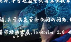 Tokenim 2.0：安全性分析与未来展望Tokenim 2.0, 加密