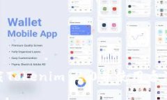 如何安全下载Tokenim 2.0并使用香港ID进行注册