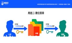 2023世界区块链大会：全面解析比特币的现状与未