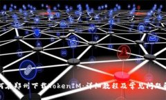如何在郑州下载TokenIM：详细教程及常见问题解答