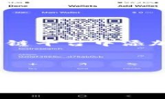 为了给出一个合适的和相关关键词，请确认以下