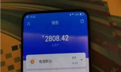 要找到 Tokenim 地址，首先需要考虑一些基础的区