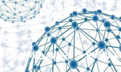 Tokenim硬件钱包的安全性分析与应用指南