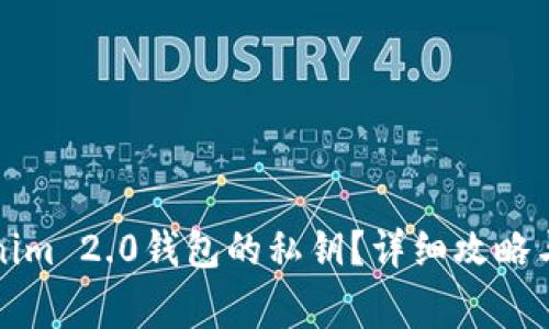 如何查看Tokenim 2.0钱包的私钥？详细攻略与常见问题解答