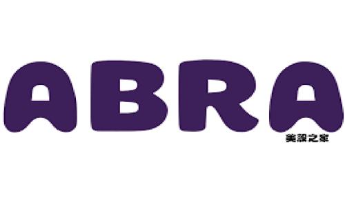 TokenIM 2.0 官网介绍与功能详解