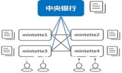 深度解析Tokenim中的APP生态系统及其应用价值