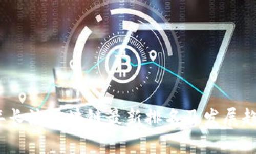 2023年长沙区块链最新排名及发展趋势分析