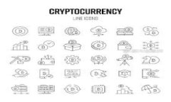 2023年美国区块链市场最新分析与趋势展望