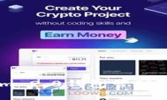 使用Tokenim 2.0钱包管理TRX的全指南