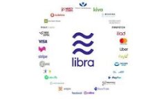 Tokenim 2.0与Trust Wallet的优缺点对比分析