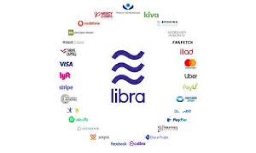 Tokenim 2.0与Trust Wallet的优缺点对比分析