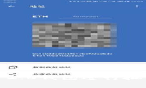 如何使用Tokenim 2.0钱包进行批量操作：全方位指导