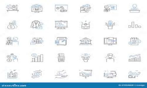 区块链与比特币：定义、原理及影响解析
