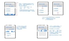 在讨论“Tokenim”属于什么钱包之前，我们先定义