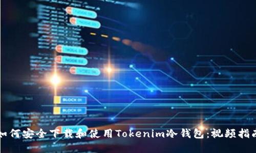 如何安全下载和使用Tokenim冷钱包：视频指南