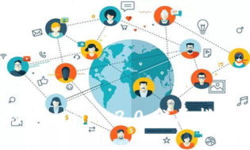 USDT如何提币到Tokenim 2.0：详尽指南与常见问题解答