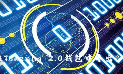 如何在Tokenim 2.0钱包中导出BTC私钥