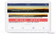 如何解决Tokenim 2.0钱包金额显示问题：全面指南