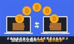 区块链最新价值：探索其应用前景与经济潜力