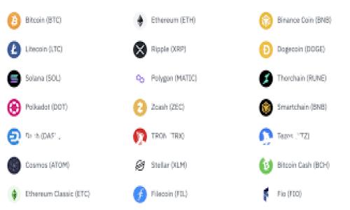 Tokenim转账转丢了怎么办？解决方案与常见问题解析