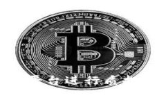 如何在Tokenim平台进行质押并获得稳定收益